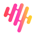 Intelly Agent Status icon